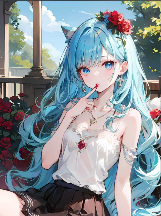 无职转生 动漫网推荐